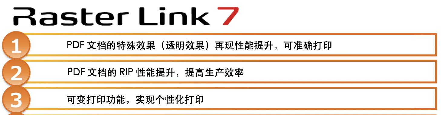 打印机前面出现墨点该如何处理？  第2张