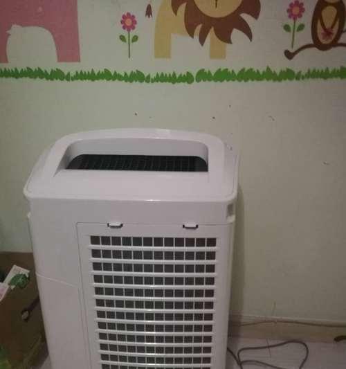 夏普空调1e故障维修？常见问题及解决方法是什么？  第2张