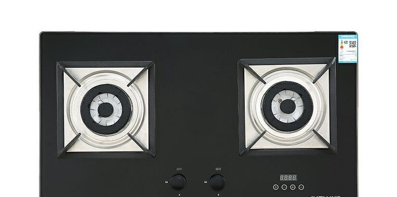华硕油烟机故障怎么办？常见问题及解决方法是什么？  第3张
