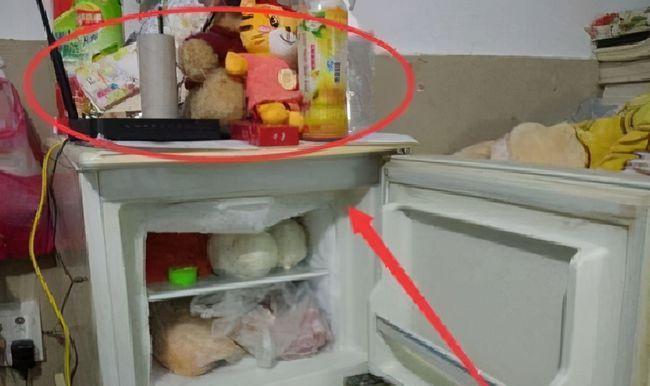 冰柜不保鲜了怎么办？修理方法有哪些？  第1张