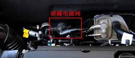 复印机sc322故障怎么办？如何快速解决？  第3张