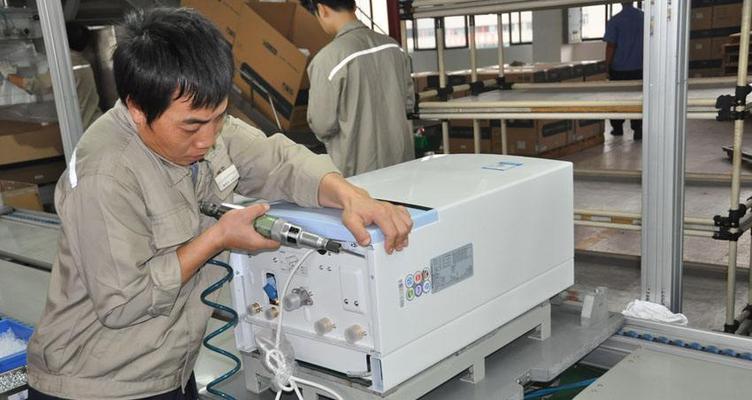 海尔热水器电池怎么修理？常见故障及解决方法？  第3张