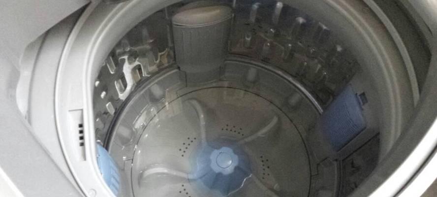 洗衣机转速慢嗡嗡响？可能是什么原因导致的？  第2张