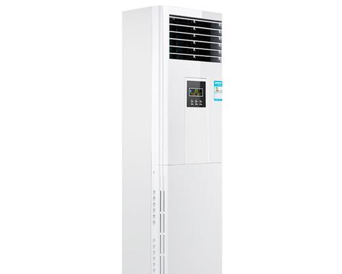 tcl空调e5故障原因是什么？  第1张