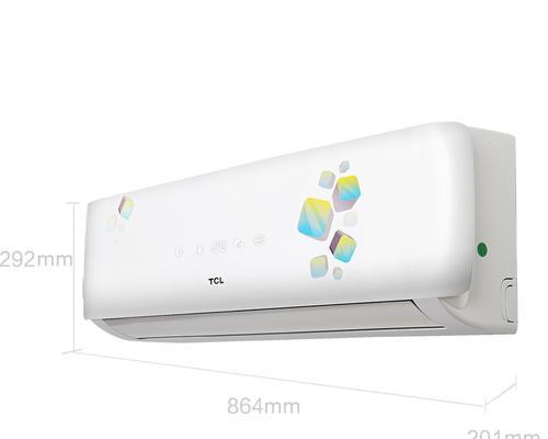 tcl空调e5故障原因是什么？  第3张