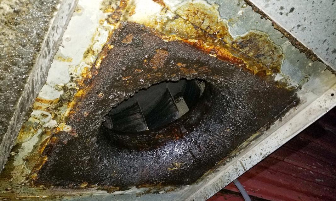 热水器清洗频率是多少？多久一次最适宜？  第2张