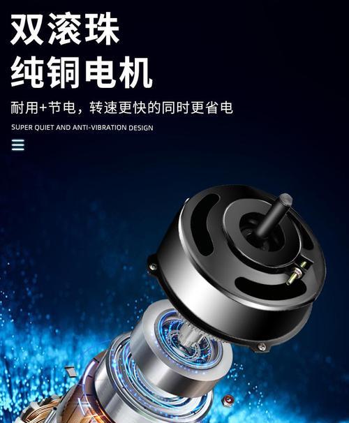 嵌入式风幕机如何安装？安装过程中常见问题有哪些？  第1张