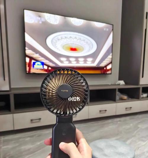 电脑显示器怕热怎么办？如何有效散热保护显示器？  第2张