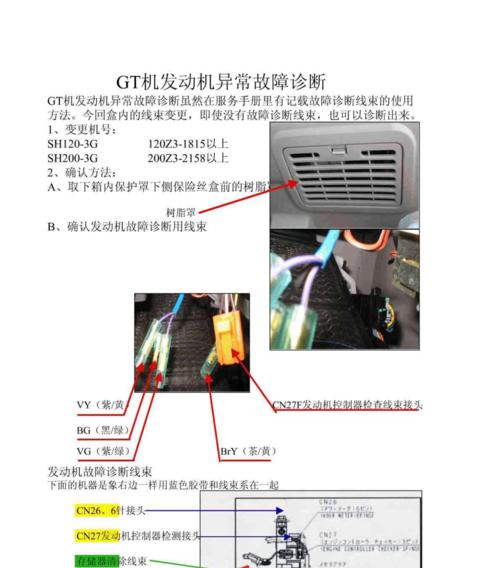 大金空调出现故障代码u04怎么办？如何快速解决？  第1张