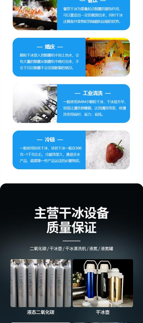 干冰清洗油烟机方法有效吗？如何正确操作？  第1张