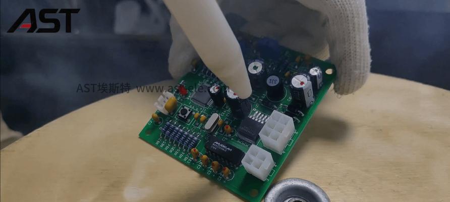 干冰清洗油烟机方法有效吗？如何正确操作？  第3张