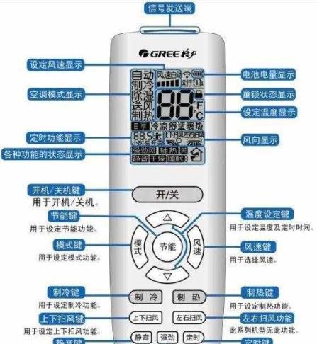 空调可以制冷但是不制热怎么回事？维修办法有哪些？  第3张