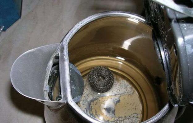 净水器没有回水是什么原因？如何快速解决？  第1张