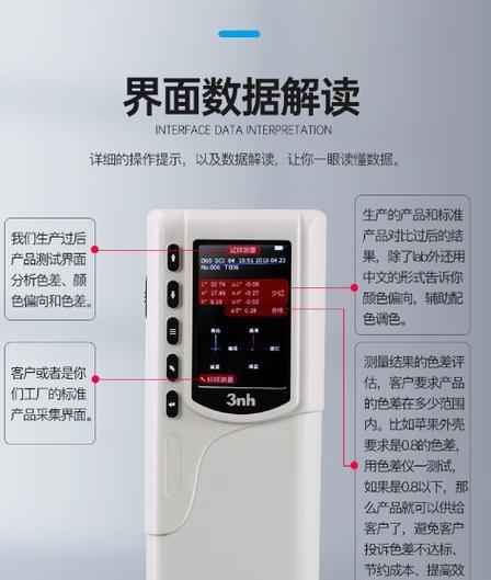 复印机色差问题如何解决？  第1张