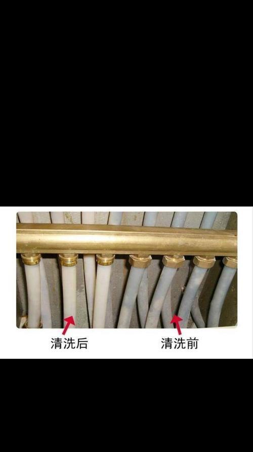 抽油烟机加水清洗的正确步骤是什么？清洗后需要做哪些维护？  第3张