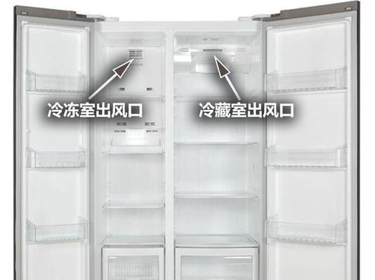 冰柜风扇倒转了怎么办？快速解决方法是什么？  第2张