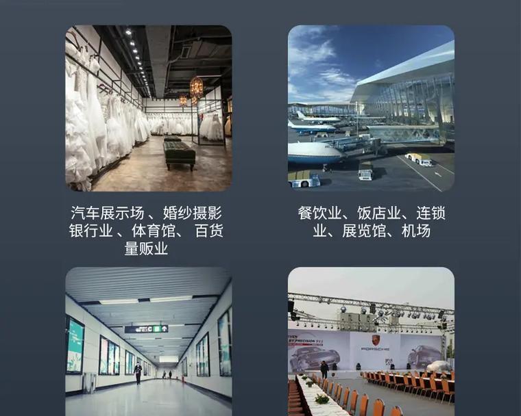 全息投影仪如何定制？定制过程中常见的问题有哪些？  第3张
