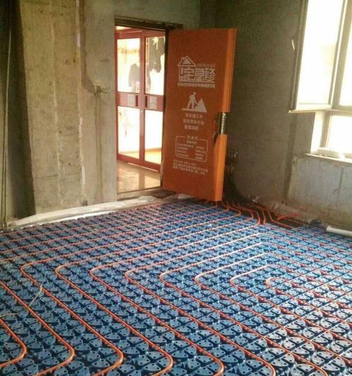 热水器管道漏水怎么办？防水处理方法有哪些？  第3张