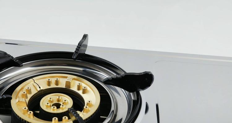煤气灶断火怎么回事？主要是这几个原因导致的？  第2张