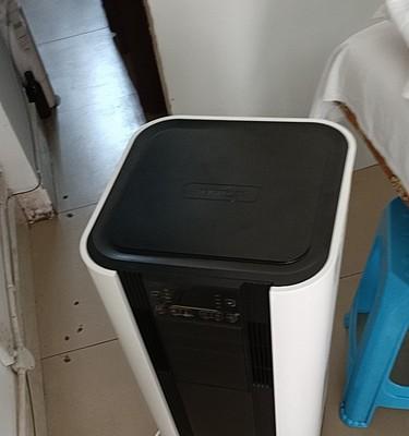 奥力移动空调排水方法是什么？常见问题如何解决？  第1张