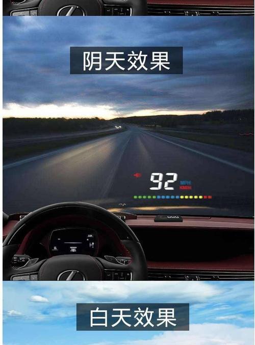 投影仪不能显示是怎么回事？如何快速诊断和解决？  第2张