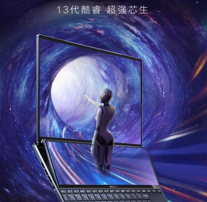2022年最好笔记本电脑top.txt？哪款适合学生和专业人士？  第3张
