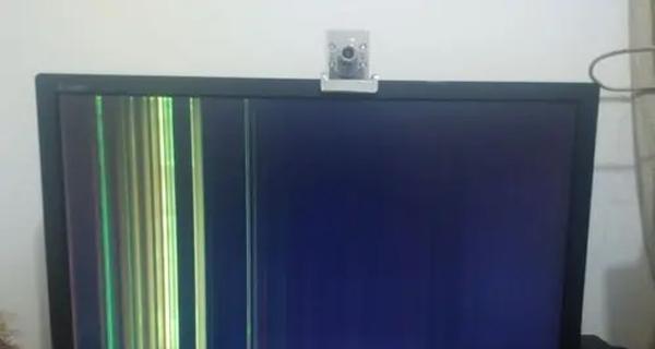 电视音量自动减小怎么回事？如何快速解决？  第1张