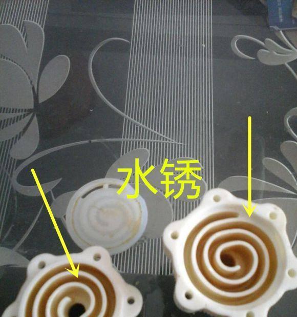 电热水器发出蜂鸣声是什么原因？如何进行检修？  第3张