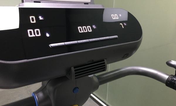 跑步机跑完后肚子疼怎么办？如何预防和处理？  第2张