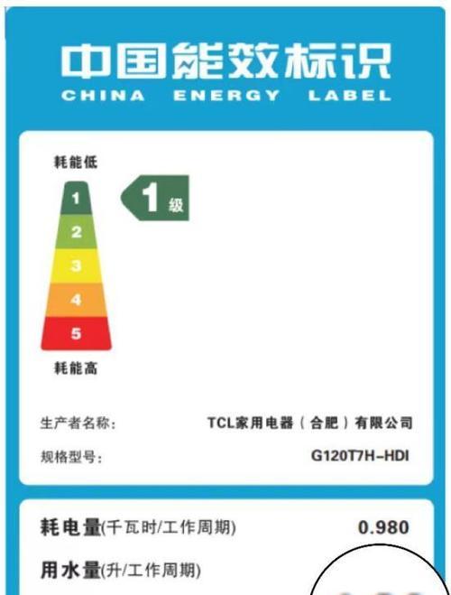洗衣机不脱水怎么办？如何快速定位问题并修复？  第2张