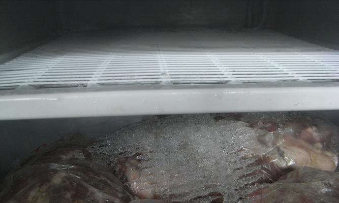 美菱冰箱突然不制冷了怎么办？常见原因及解决方法是什么？  第1张