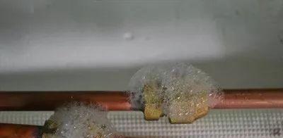 夏立空调压缩机过热是什么原因？如何解决？  第3张