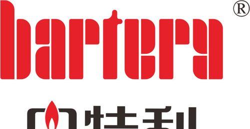 巴特利壁挂炉故障代码是什么意思？如何解决常见故障？  第3张