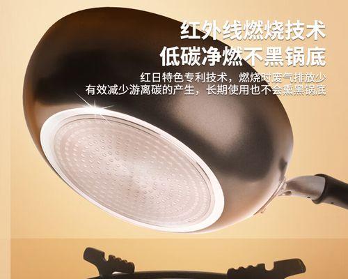燃气灶价格为何有差异？探究影响因素及选购建议？  第3张