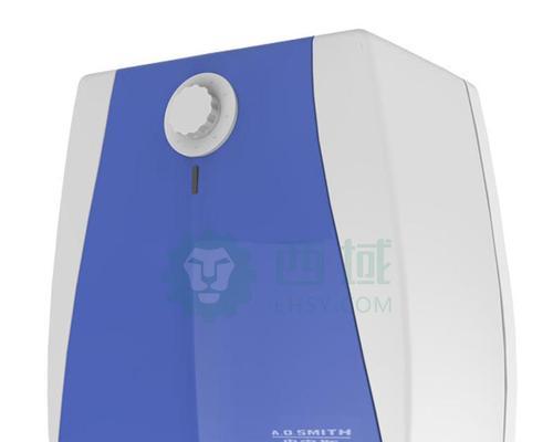 电热水器热水不出水怎么回事？如何快速解决？  第2张