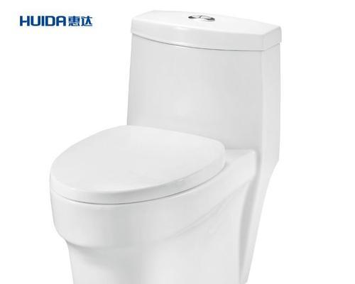 惠达马桶自动冲水故障怎么办？检查哪些部位能解决问题？  第3张