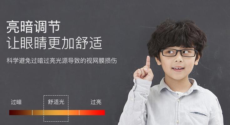 监控显示器出现印子如何处理？有效去除方法是什么？  第1张