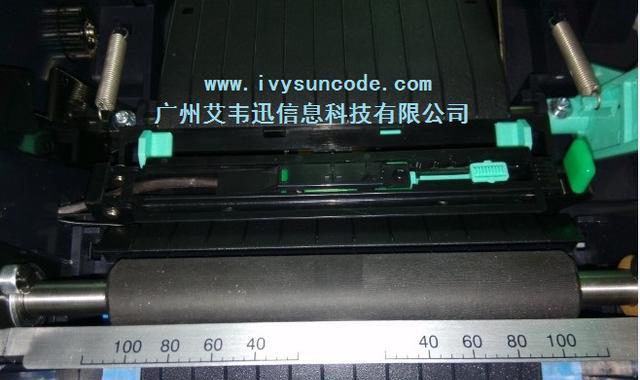 东芝复印机传感器清洗方法是什么？如何正确进行清洗？  第2张