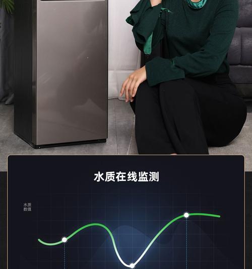 艾美特饮水机E2故障是什么原因？如何快速解决？  第3张