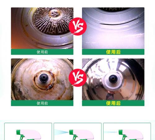 油烟机油烟盒清洗方法是什么？多久需要清洗一次？  第3张