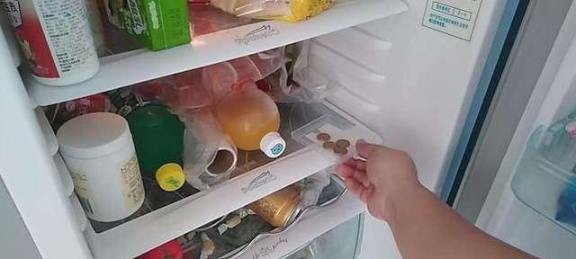 冰箱里的大米怎么处理？储存大米的正确方法是什么？  第3张