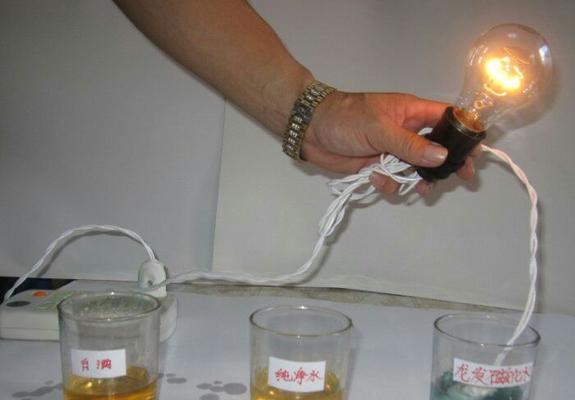 饮水机断水了怎么办？快速解决方法有哪些？  第2张