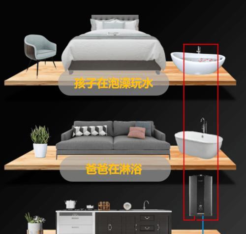樱雪热水器出现异味怎么办？几种臭气原因及维修方法是什么？  第1张