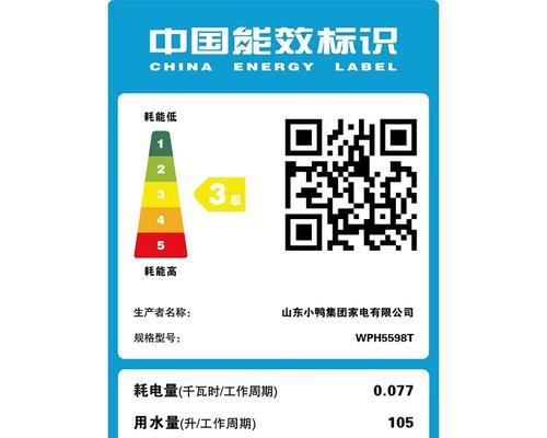半自动洗衣机清洗方法是什么？清洗步骤详细解答？  第2张