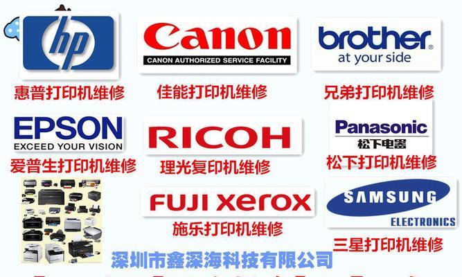 镇江复印机维修上门费用是多少？如何预约维修服务？  第3张