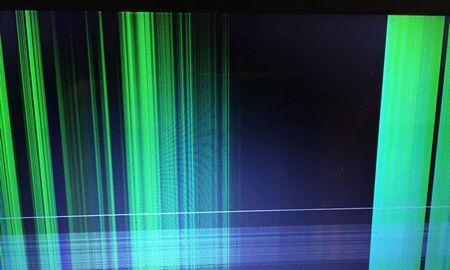 电脑显示器排线不良怎么办？如何快速诊断和修复？  第3张