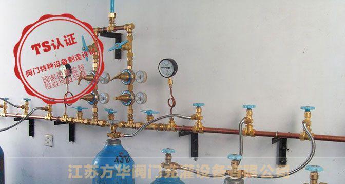 冷藏冰柜排管计算方法是什么？如何正确计算？  第3张