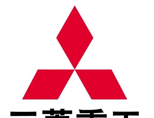 三菱重工空调故障代码是什么意思？常见故障代码有哪些？  第3张
