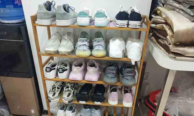 双缸洗衣机出现黑油问题怎么解决？  第3张
