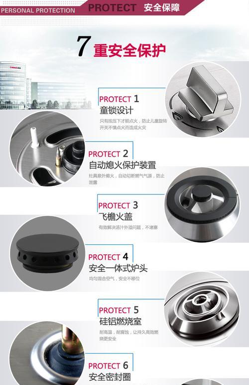德意油烟机吸烟效果不佳的原因及解决办法？  第3张